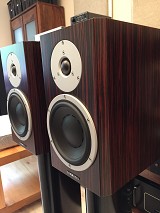 Dynaudio  Excite X18