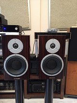 Dynaudio  Excite X18