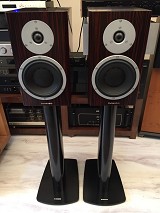 Dynaudio  Excite X18