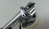 SME IV Tonearm with Cable