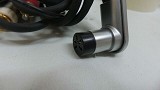 SME IV Tonearm with Cable