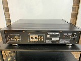 Marantz CD A94 DAC with Power Lead