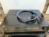 Marantz CD A94 DAC with Power Lead