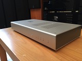 Schiit  GUNGNIR