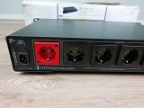 MIT Cables Z-Powerbar audio power conditioner