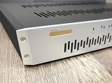 SOtM sNH-10G Network Switch 