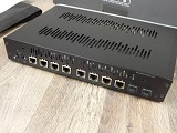 SOtM sNH-10G Network Switch 