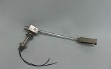 Lenco L70 Vintage Tonearm