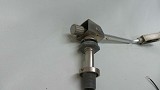 Lenco L70 Vintage Tonearm