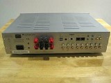 Cambridge Audio Azure 740A Amplifier