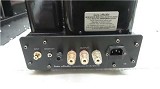 Icon Audio MB845 MKII Single Ended Triode Valve Monoblock Amplifiers