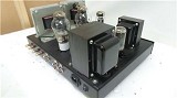Audio Note KIT 1 Valve Amp Single Ended 300B Triode with Triple C Core OPT TX