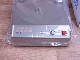Acoustic Revive  RD-3 Demagnetizer