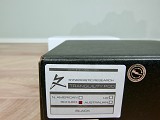 Synergistic Research Tranquility Pod audio field generator