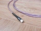 Nordost  Norse Frey 2 audio USB cable (type A to C) 2,0 metre