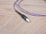 Nordost  Norse Frey 2 audio USB cable (type A to C) 2,0 metre