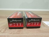 Stillpoints Ultra SS audio tuning feet set of three (2 sets available)