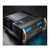 McIntosh MA9000 2x300watt