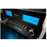 McIntosh MA9000 2x300watt