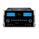 McIntosh MA9000 2x300watt