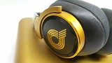 AKG N90 Q Noise Cancelling Headphones Quincy Jones Special