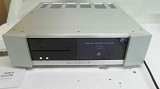 Bladelius Embla CD Ripper, Storage and Playback System