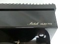 Michael A. Cotter Alectro Monoblocks Boxed