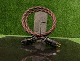 Furutech FI-E11-N1 (G) Netzkabel