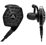 Audeze ISINE 10 Lightning Kablolu