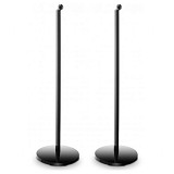 Focal FOCAL BİRD LİTTLE STAND