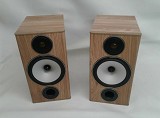 Monitor Audio Bronze BX2 Speakers