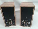 Monitor Audio Bronze BX2 Speakers