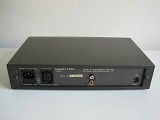 Quad FM4 Tuner VGC