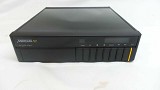 Meridian 507 CD Player with MSR Remote