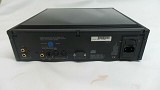 Meridian 507 CD Player with MSR Remote