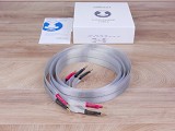 Nordost Norse Tyr 2 highend audio speaker cables 2,5 metre
