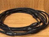 Echole Cables Omnia Speaker Cable 7 feet