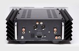 Pass Labs X150.5