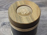 Dalby Audio Lignum Vitae D7-CBF