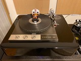 Garrard 401