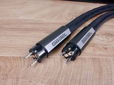 Goebel Lacorde Statement highend audio power cable 1,5 metre (2 available)