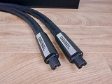 Goebel Lacorde Statement highend audio power cable 1,5 metre (2 available)