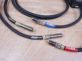 MIT Cables Oracle Matrix 50 highend audio interconnects RCA 2,0 metre