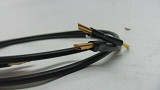 Lavardin CX 170 Loudspeaker Cable Boxed 1.7 Metre Pair