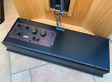 Infinity RS 1