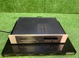 Sonic Frontiers SFCD 1 Tube CD Player