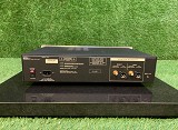 Sonic Frontiers SFCD 1 Tube CD Player