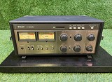 Teac A-7300 RX 2 Track Master Recorder