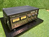 Teac A-7300 RX 2 Track Master Recorder