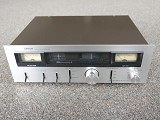 Denon TU-501